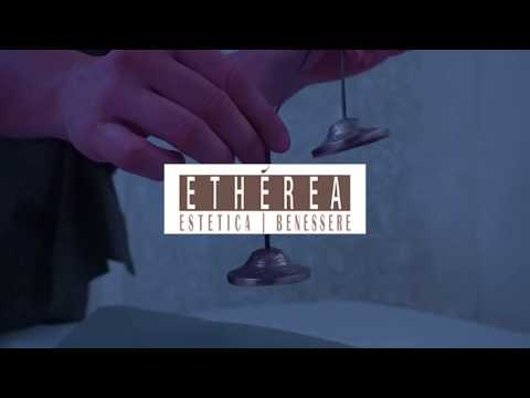 Ethérea Estetica Benessere - BEAUTUBE