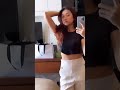 Dj Putry Poyz Sexy