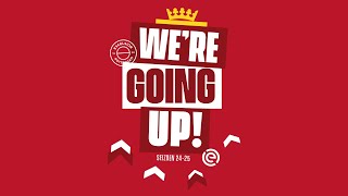 Piebe-Guido van den Berg - Euphoria (Excelsior editie)