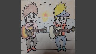 Download lagu リスト〇ット mp3 Download lagu リスト〇ット mp3