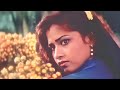 பொள்ளாச்சி சந்தையிலே Pollachi Santhayile ROJAVANAM Karthik Bha