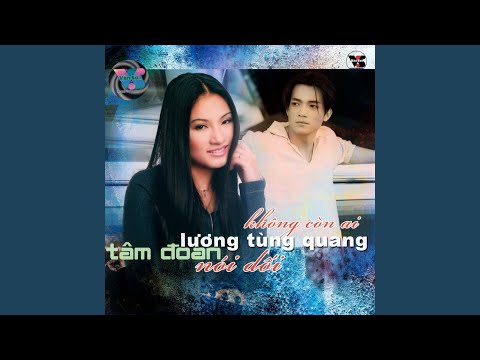 Nói dối - Tâm Đoan