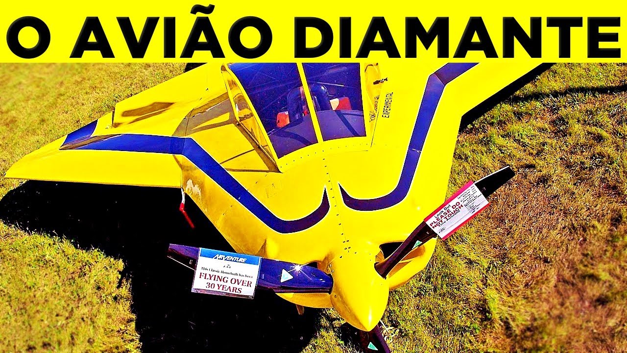 Você Vai se Apaixonar pelo Dyke Delta