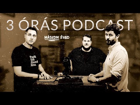 Kvarc Vs. Mechanikus Szerkezet, Kristály Vs. Zafír Üveg És Egy Friss Ropogós Nivada Chronó