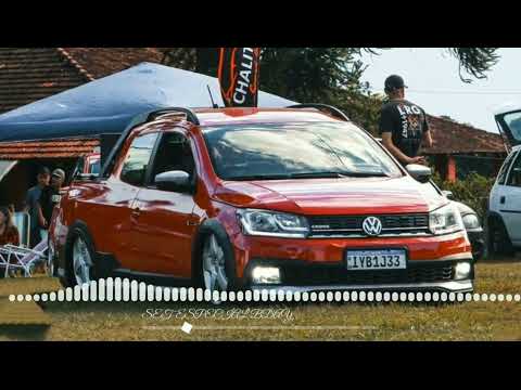 ✓MEGA FUNK SÓ AS MELHORES 2023 ©DJ DUTRA©✓