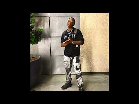 [NEW] Niska x SDM x Tiakola Type Beat "KHEOPS" | Instru Drill Melo 2023