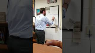 Owner Occupancy Credit Deadline Approaching