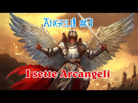 download lagu mp3 mp4 Samael Angelo, download lagu Samael Angelo gratis, unduh video klip Samael Angelo