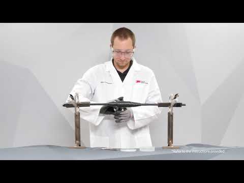 3m super 88 tape supplier delhi