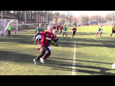 KULTANUMMITURNAUS 2016 P03 PIF-LIEPA