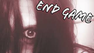 Cover art for Remeber