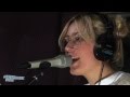 Twin Sister - "Daniel" (Live at WFUV) 
