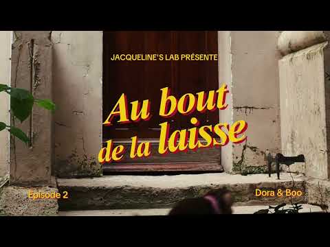 Au Bout de la Laisse – Épisode 2
