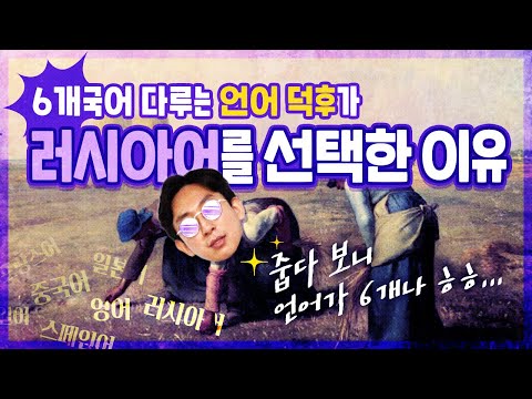 이렇게 촬영해요!
영상 후기 예시