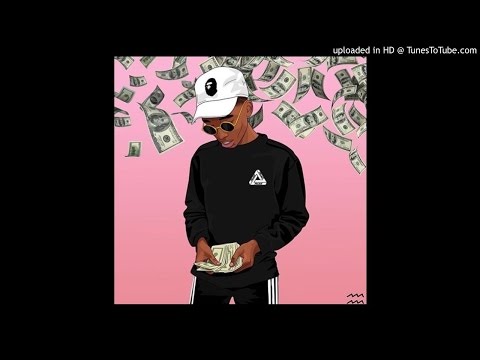 CA$HIER FRESH - "But I Had To"