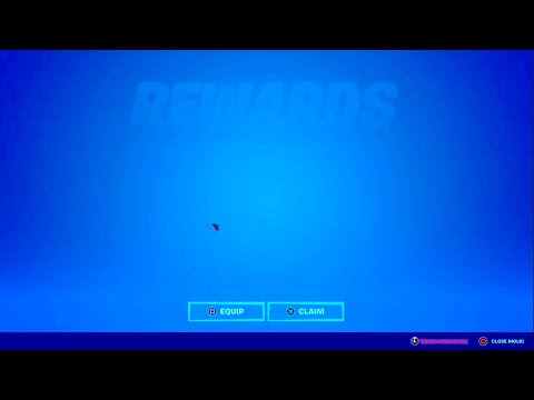 Back After 476 Days 😭