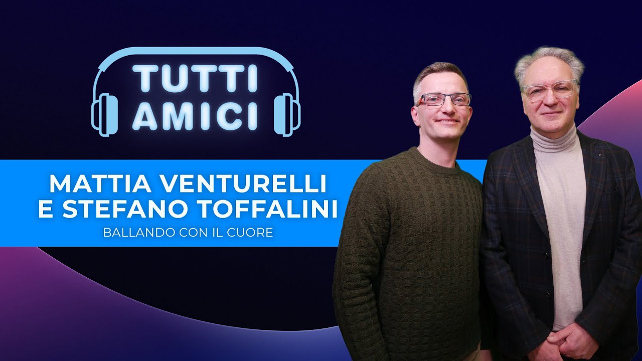 Descrizione dell'immagine