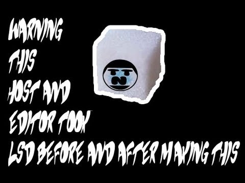 Ridin Wit Nutty #10 - Jimmy Stoner