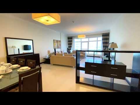 Property video thumbnail