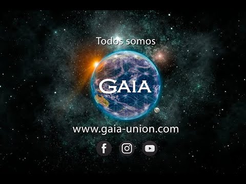 GAIA UNION ENGLISH SUBTITLES