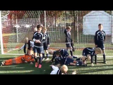 KON HFC E1 KAMPIOEN HERFSTTOERNOOI ALPHENSE BOYS 2015