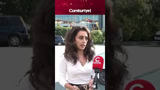 Eyüp Subaşı'nın avukatından salonu geren 'Ekrem İmamoğlu' çıkışı