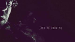 Sepalcure - See Me Feel Me