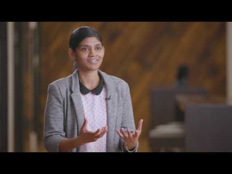 Lifion by ADP - Customer Success Story (Sean Mooney - Research & Development Leader)