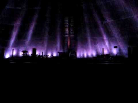 コーク聖メアリーおよび聖アン大聖堂 - 定義