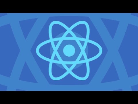 Code a Universal React App: Introduction