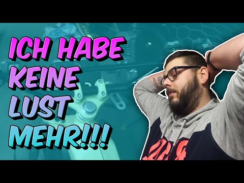 DIESE TOMOS A35 macht mich fertig😡🤬😫 Zündapp Typ 434 Bergsteiger besser?
