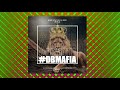Bob Sinclar & Kee - D.N.A (Socievole & Adalwolf Bootleg Remix)