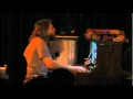 Mephisto - Marco Benevento Trio