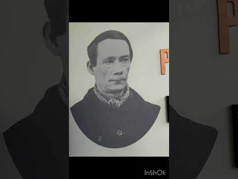 Thumbnail for Disney Cruise Experience Melbourne to Hobbart