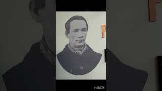 Disney Cruise Experience Melbourne to Hobbart