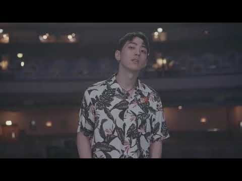 180721 GRAY(그레이) in London