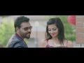 IK SAAH (Teaser) || KANTH KALER || New Punjabi Songs 2016 || FULL VIDEO RELEASING ON 18-08-2016