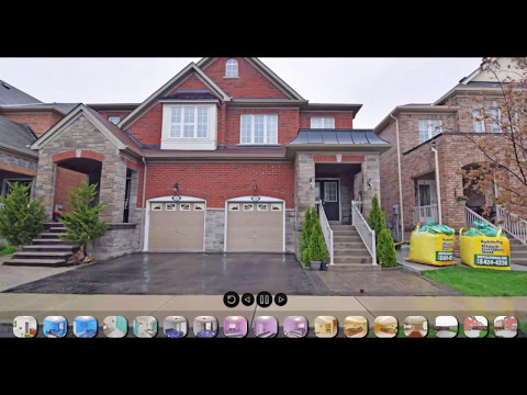 620 Lott Crescent, Milton