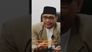 Download lagu Fatwa MUI tentang Jamaah Tabligh mp3 Download lagu Fatwa MUI tentang Jamaah Tabligh mp3