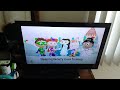 SW Reading The Story Compliation Season 1 Montage