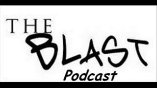 The Blast Cast (Podcast):  Interview with ACM Records Founders Al Cohen & Eve Adams Pt. 2