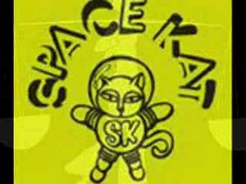 Duron Tarik Feat.Children Speak  - Not Over