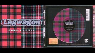 Lagwagon - Double Plaidinum (Full Album)