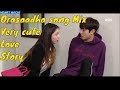 Tamil New Orasathe Song Album Song Best Tamil Song Korean Version
