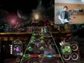 Guitar Hero 3 SoaD - Aerials ***** expert 