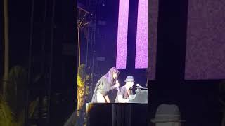 Love Me Some Him Toni Braxton Live