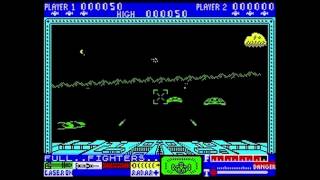 'From Bedrooms to Billions' - Steve Turner on Avalon