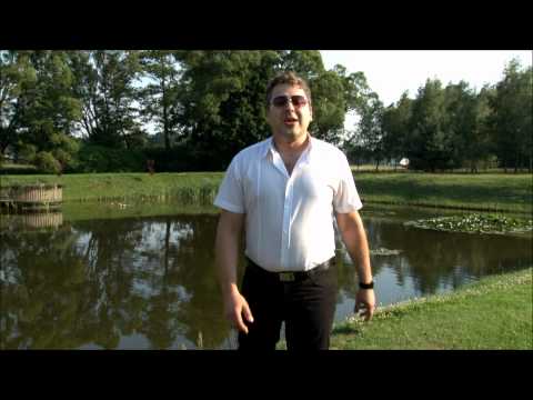 ZESPÓŁ SZAFIR - 7 CZERWONYCH ROZ cover