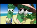 VeggieTales Sing-Along: The Forgiveness Song