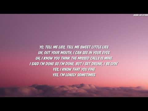 All My Love Sabrina Claudio ft. Wale Lyrics